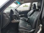 SUBARU FORESTER L photo