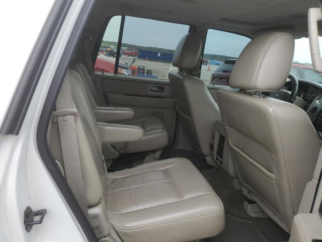 2012 Ford Expedition Limited VIN: 1FMJU1K59CEF04167 Lot: 58302574
