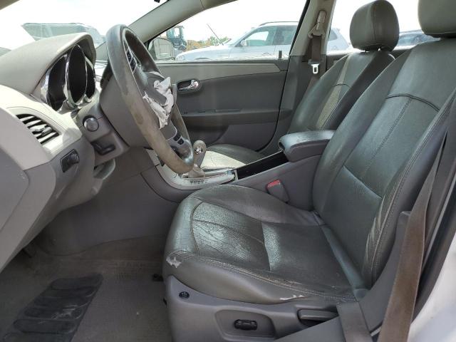 2009 Chevrolet Malibu 1Lt VIN: 1G1ZH57B094212478 Lot: 56030704