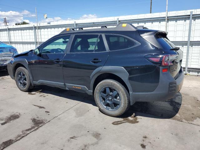 4S4BTGUD0N3186825 Subaru Outback Wi  2