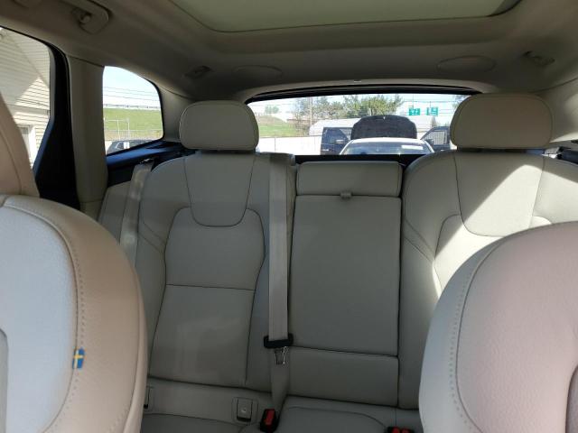 2023 VOLVO XC60 PLUS YV4L12RWXP1199119