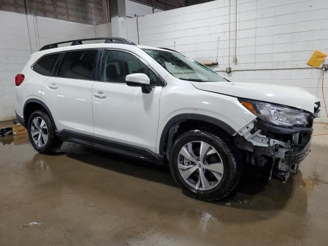 2021 Subaru Ascent Premium VIN: 4S4WMACD7M3467726 Lot: 54988004