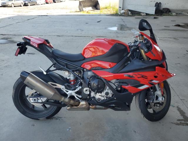 2024 BMW S 1000 RR - WB10E6305R6J75562