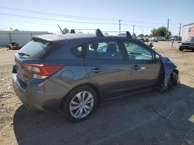 VIN 4S3GTAB64P3701887 2023 Subaru Impreza no.3