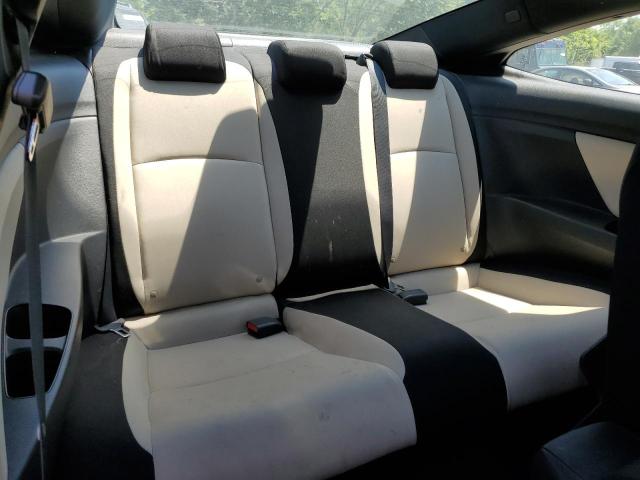 2018 HONDA CIVIC EX - 2HGFC3B37JH353313