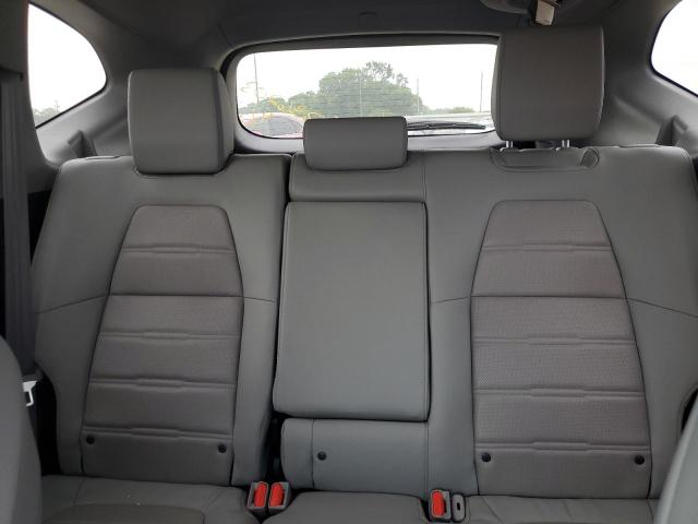 2020 Honda Cr-V Exl VIN: 2HKRW1H84LH400978 Lot: 55534204