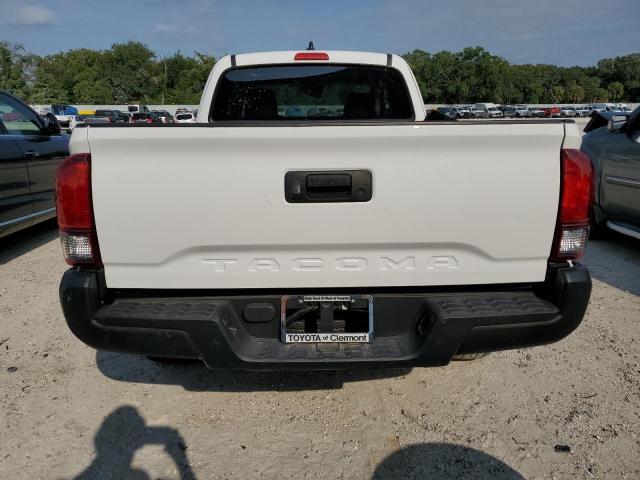 2023 Toyota Tacoma Access Cab VIN: 3TYRX5GN3PT068211 Lot: 52938984