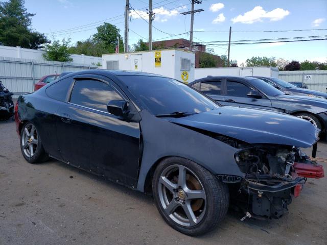 2004 Acura Rsx Type-S VIN: JH4DC53084S007689 Lot: 54372274