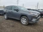 TOYOTA RAV4 LE photo