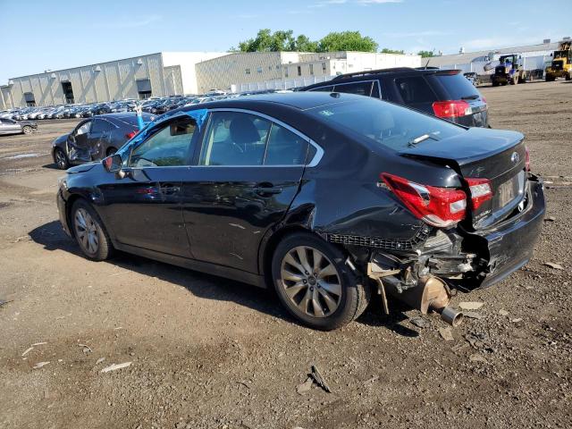 2015 Subaru Legacy 2.5I Premium VIN: 4S3BNAE62F3053531 Lot: 56298774