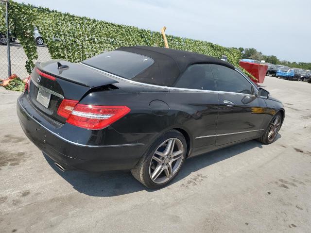 2013 Mercedes-Benz E 350 VIN: WDDKK5KF1DF201352 Lot: 54609214