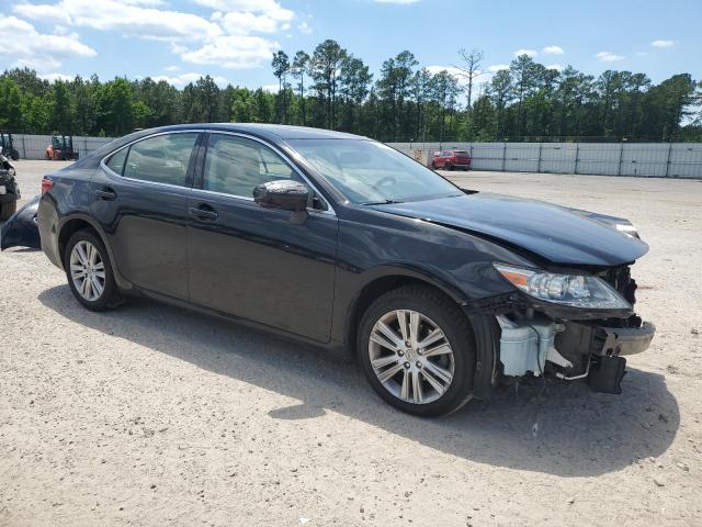 2014 Lexus Es 350 VIN: JTHBK1GG2E2098776 Lot: 55601894