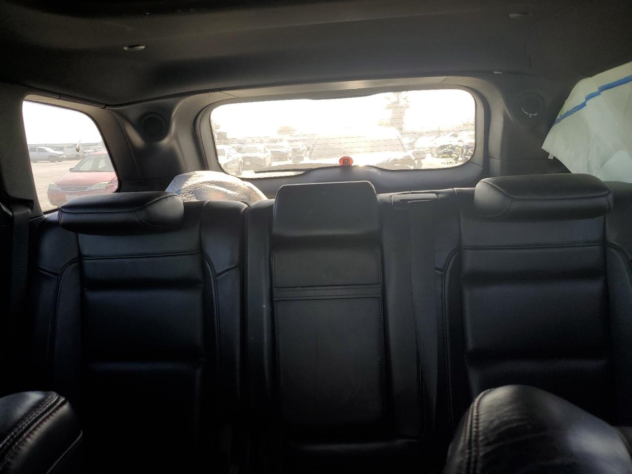 1C4RJFLGXKC584652 2019 Jeep Grand Cherokee Trailhawk