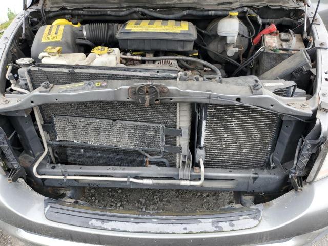 2006 Dodge Ram 1500 St VIN: 1D7HA16N66J141981 Lot: 56217264