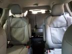 Lot #3034354086 2024 TOYOTA SIENNA LIM