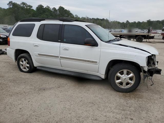 2004 GMC Envoy Xl VIN: 1GKES16S046202309 Lot: 55316804