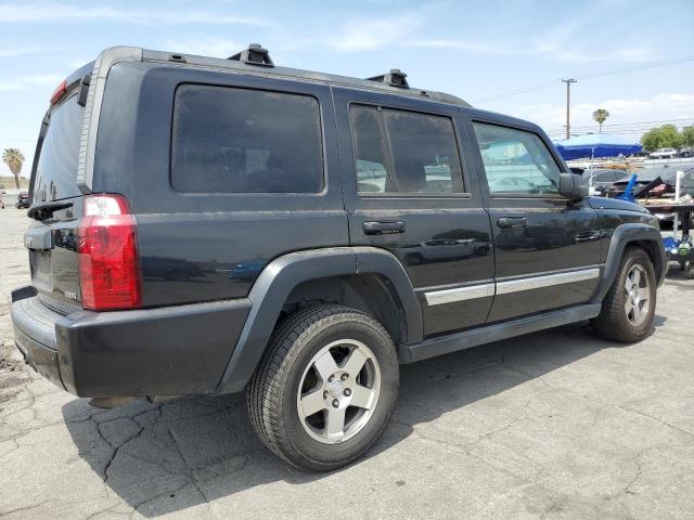 2010 Jeep Commander Sport VIN: 1J4RH4GT1AC153293 Lot: 54287724