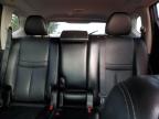 NISSAN ROGUE S photo