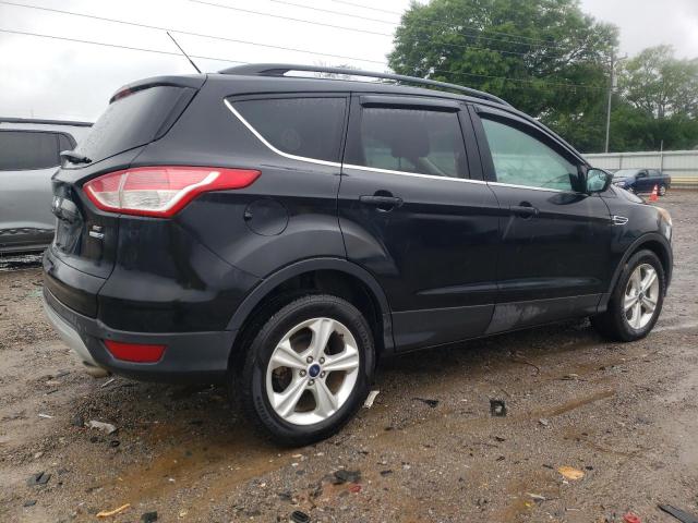 2014 Ford Escape Se VIN: 1FMCU9GX4EUA57242 Lot: 54726214