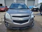 CHEVROLET EQUINOX LT photo