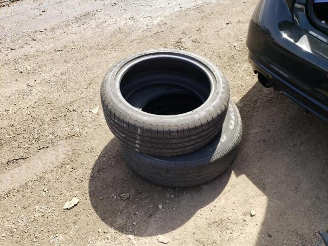 2018 Infiniti Q50 Luxe VIN: JN1EV7AR2JM431451 Lot: 56763984