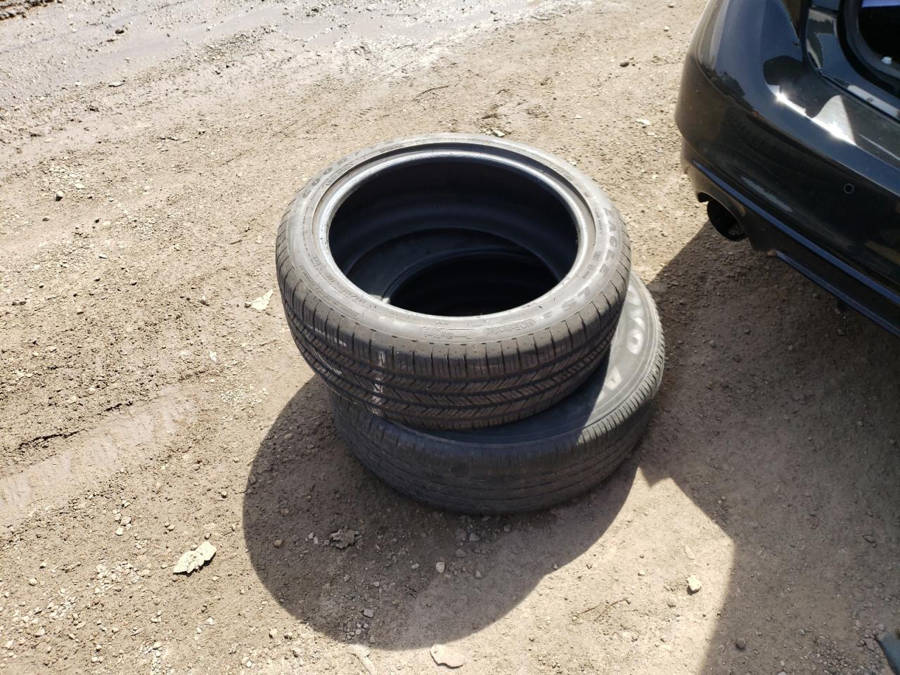 JN1EV7AR2JM431451 2018 Infiniti Q50 Luxe