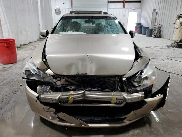 2003 Honda Accord Ex VIN: 1HGCM56693A101631 Lot: 53399854