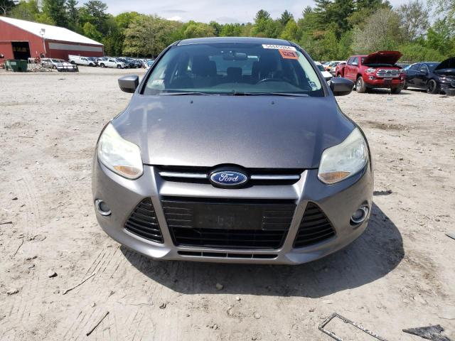 2012 Ford Focus Se VIN: 1FAHP3K21CL224921 Lot: 54445984