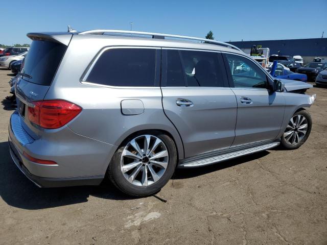 VIN 4JGDF6EE1GA664377 2016 Mercedes-Benz GL-Class, ... no.3