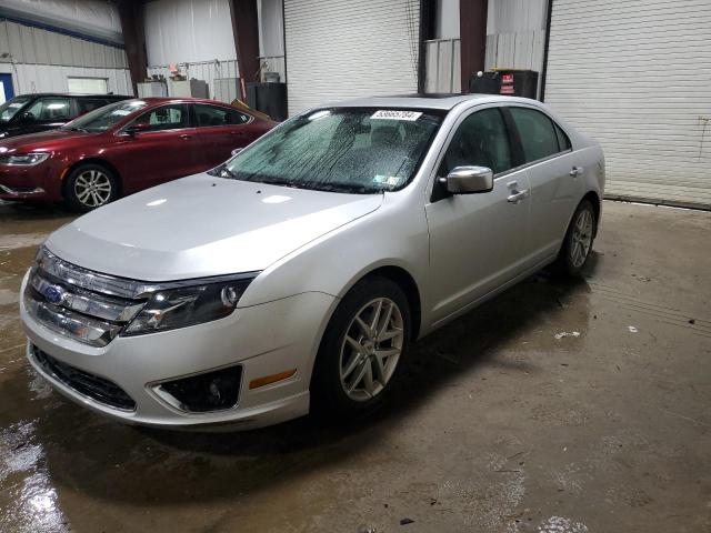 Vin: 3fahp0ja4br309064, lot: 53665784, ford fusion sel 2011 img_1