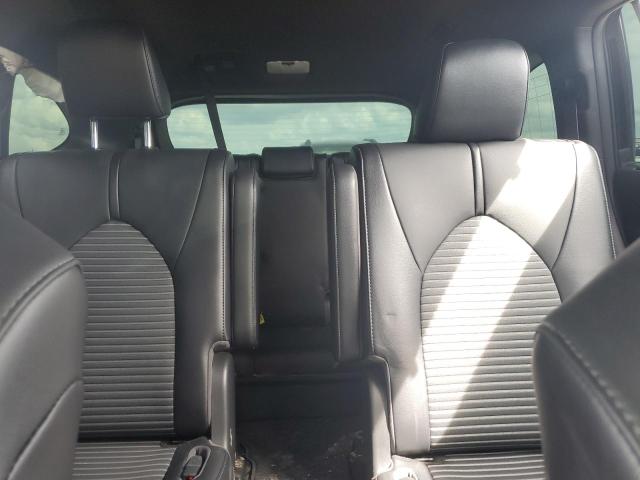 2021 Toyota Highlander Xse VIN: 5TDLZRAH8MS084955 Lot: 54643384