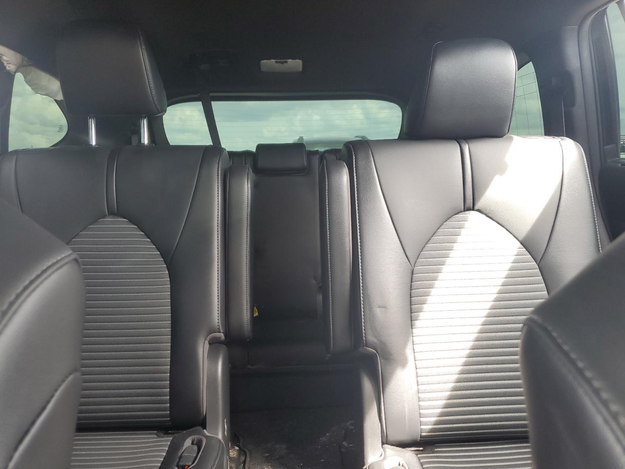 5TDLZRAH8MS084955 2021 Toyota Highlander Xse