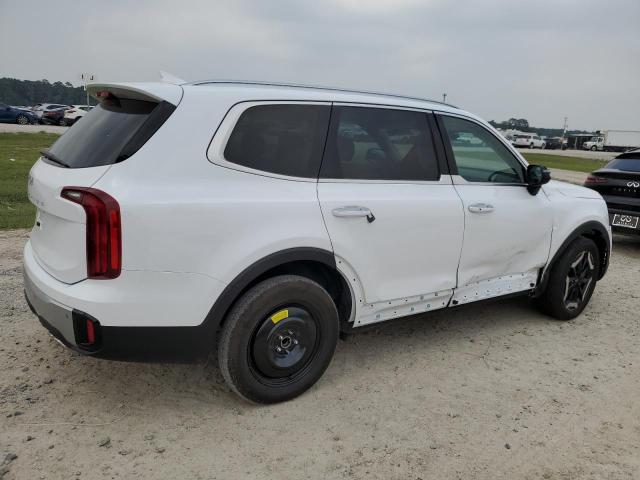 2024 Kia Telluride S VIN: 5XYP64GC9RG417452 Lot: 54337644