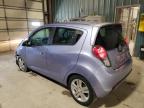 CHEVROLET SPARK 1LT снимка