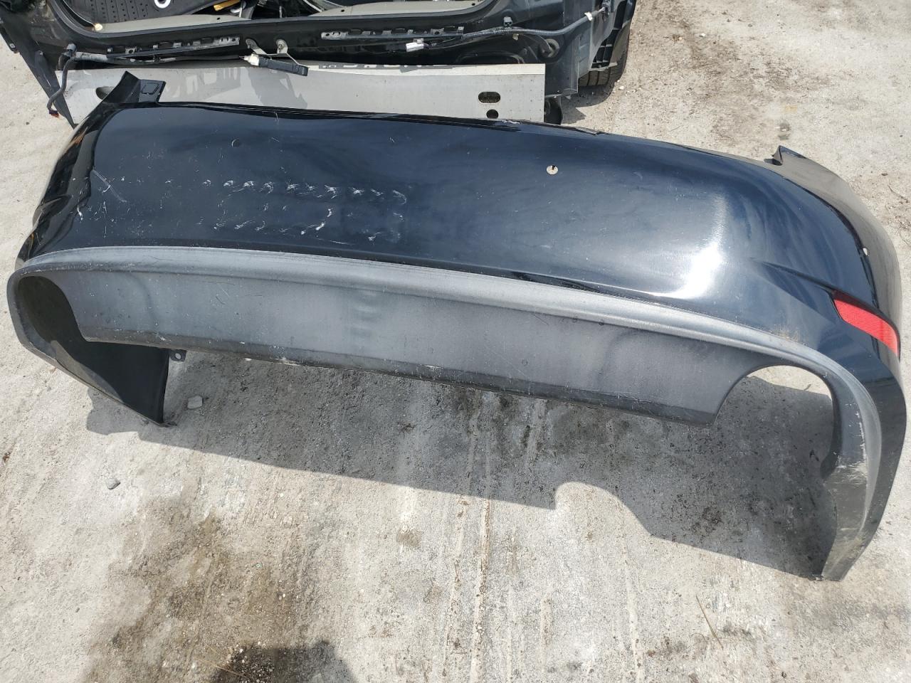 JTHBK1GG4E2129753 2014 Lexus Es 350