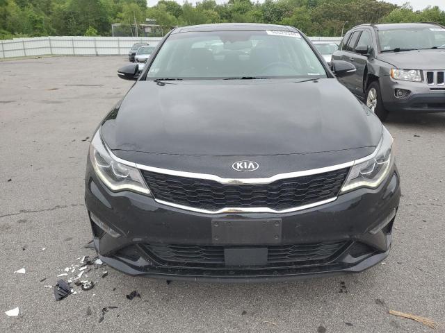 5XXGW4L22LG409010 Kia Optima SX 5