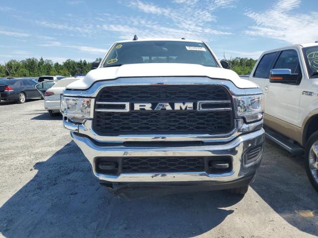 2022 Ram 2500 Tradesman VIN: 3C6UR5CLXNG394255 Lot: 56340594