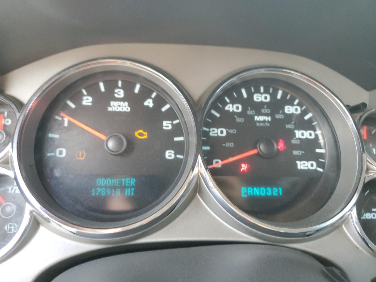 2GTEC13J581242693 2008 GMC Sierra C1500