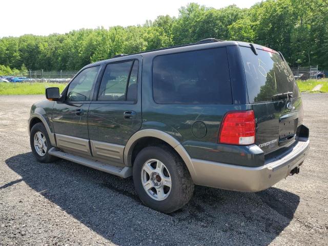 2004 Ford Expedition Eddie Bauer VIN: 1FMFU18L94LA25532 Lot: 53452644