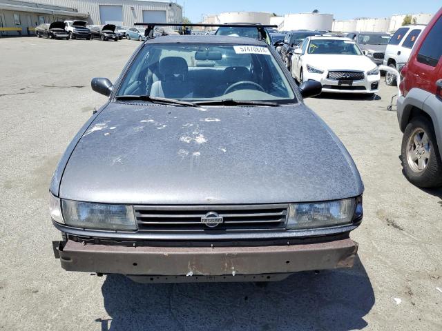 1992 Nissan Sentra VIN: 1N4EB32A5NC774943 Lot: 57470874