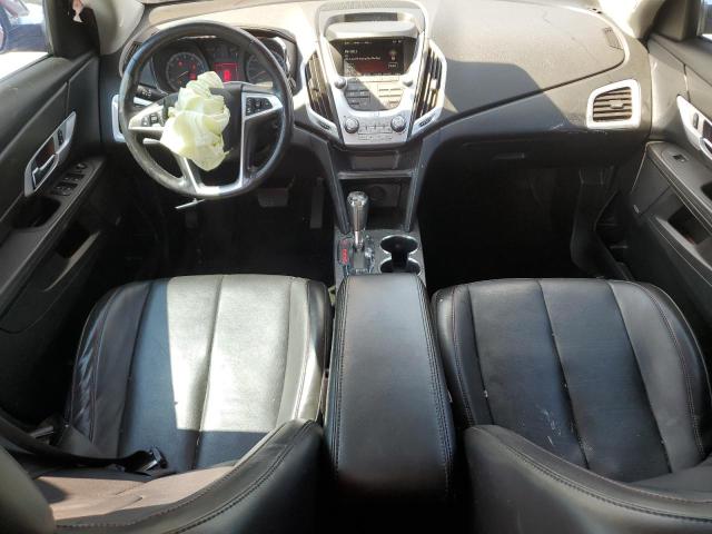 2017 GMC Terrain Slt VIN: 2GKFLPE31H6192436 Lot: 56575254