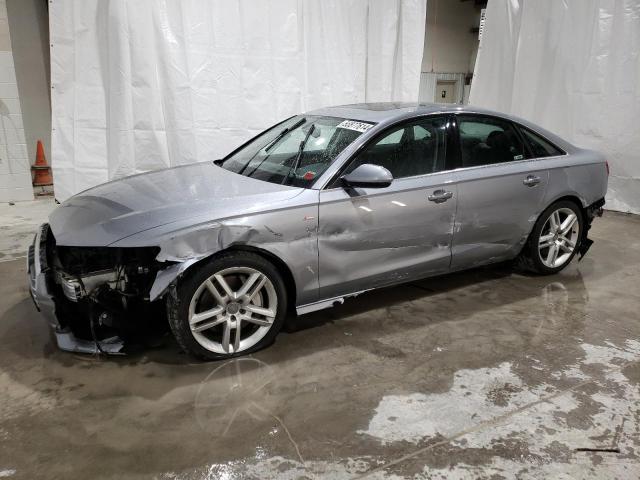 Vin: waufmafc8gn039094, lot: 55877614, audi a6 premium plus 2016 img_1