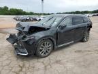 2016 MAZDA CX-9 GRAND - JM3TCADYXG0108640
