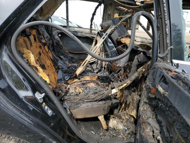 2013 Mercedes-Benz Ml 350 Bluetec VIN: 4JGDA2EB6DA148329 Lot: 55077284