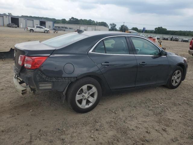 2014 Chevrolet Malibu Ls VIN: 1G11B5SL1EF139022 Lot: 55266434