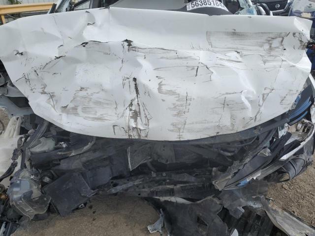 2018 NISSAN SENTRA S - 3N1AB7AP1JY224987