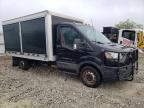 FORD TRANSIT T- photo