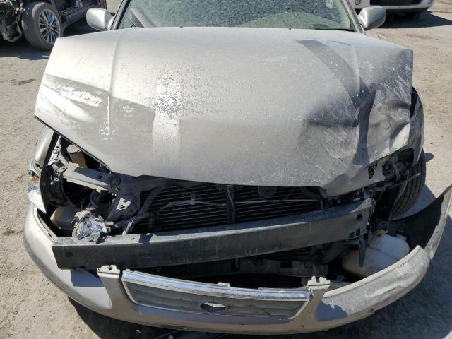 2000 Toyota Camry Ce VIN: 4T1BG22K8YU688294 Lot: 56273074