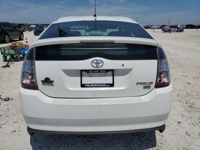 2004 Toyota Prius - Image 6