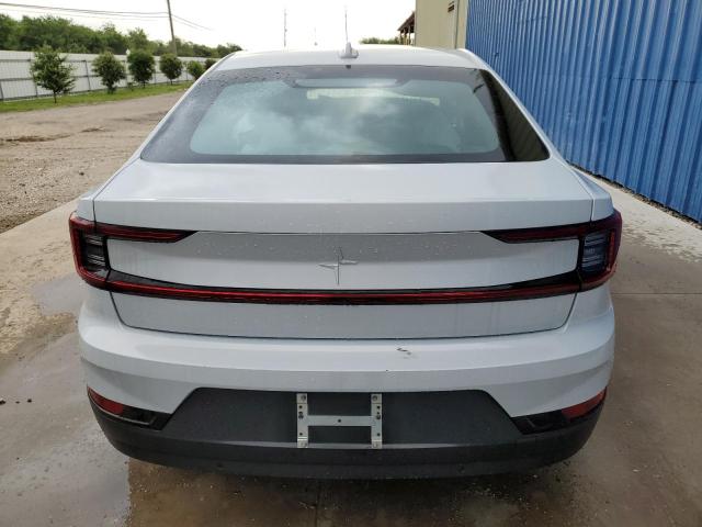 2023 Polestar 2 VIN: YSMEG3KAXPL163339 Lot: 55205224